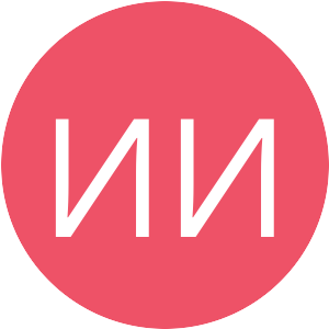 Изображение профиля для Ирина Иноземцева