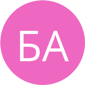 EE68C1-БА.png