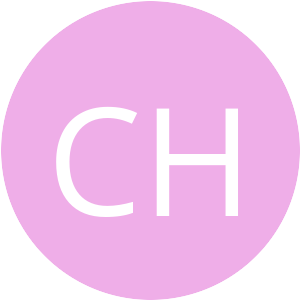 EFAEE8-СН.png
