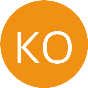 Изображение профиля для Ольга Котлярская