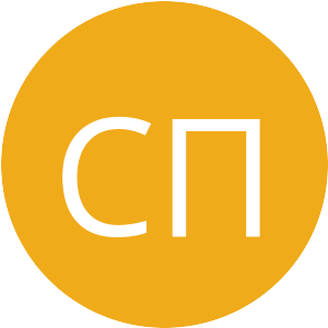 F0AB1B-СП.png