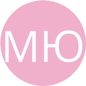 Милёшина Юлия Александровна