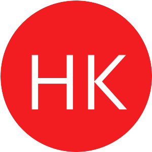 F11D21-НК.png