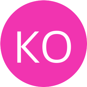 F134B0-КО.png