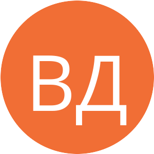 Аватар