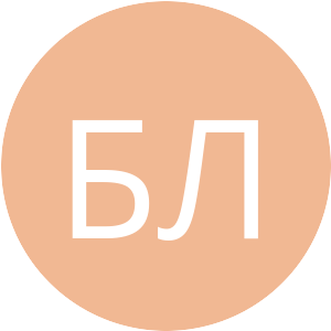 F1B893-БЛ.png
