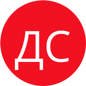 Аватар