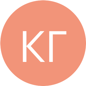F29479-КГ.png