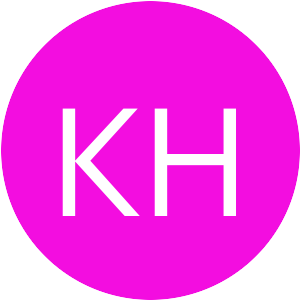 F30DE0-КН.png