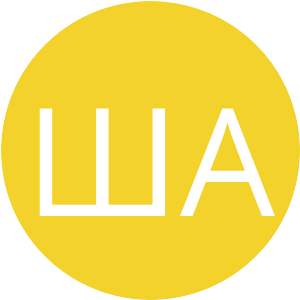 Шеков Артур Кириллович