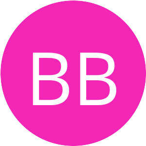 F426B5-ВВ.png