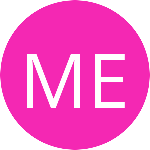 F428B3-ME.png