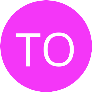 Аватар волонтёра