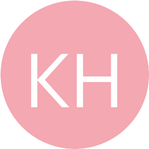 F4A8B1-КН.png