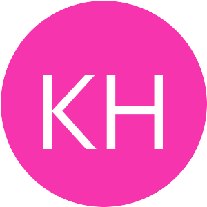 Изображение профиля для Наталия Колмакова