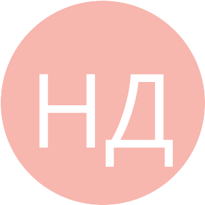 F7B6AE-НД.png
