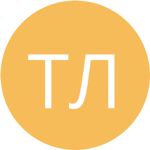 F7BC5A-ТЛ.png