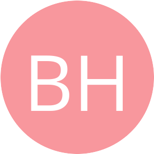 F8979D-ВН.png