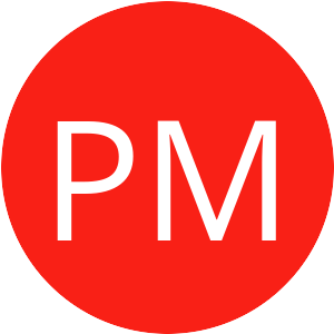 F92016-РМ.png