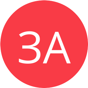 F93B46-ЗА.png