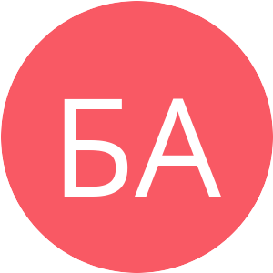 F95964-БА.png