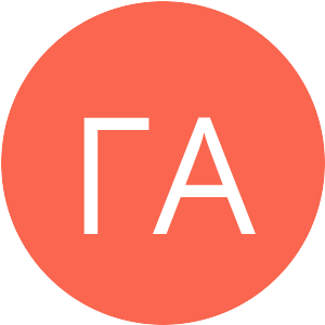 Аватар