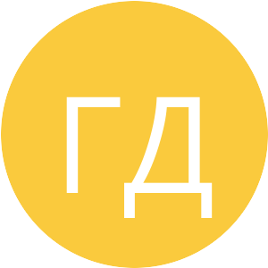 Аватар