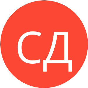 Аватар