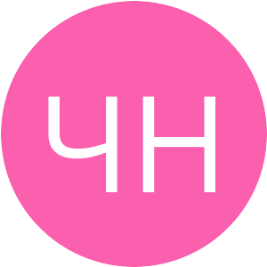 FB60AF-ЧН.png