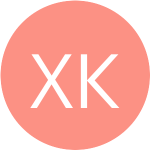 FC9184-ХК.png