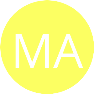 FCFF62-МА.png