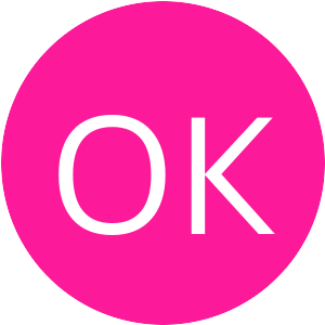 FD1A9A-ОК.png