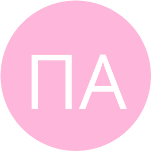 FEB6DA-ПА.png