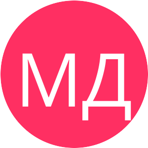 Аватар