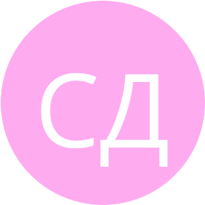 Аватар