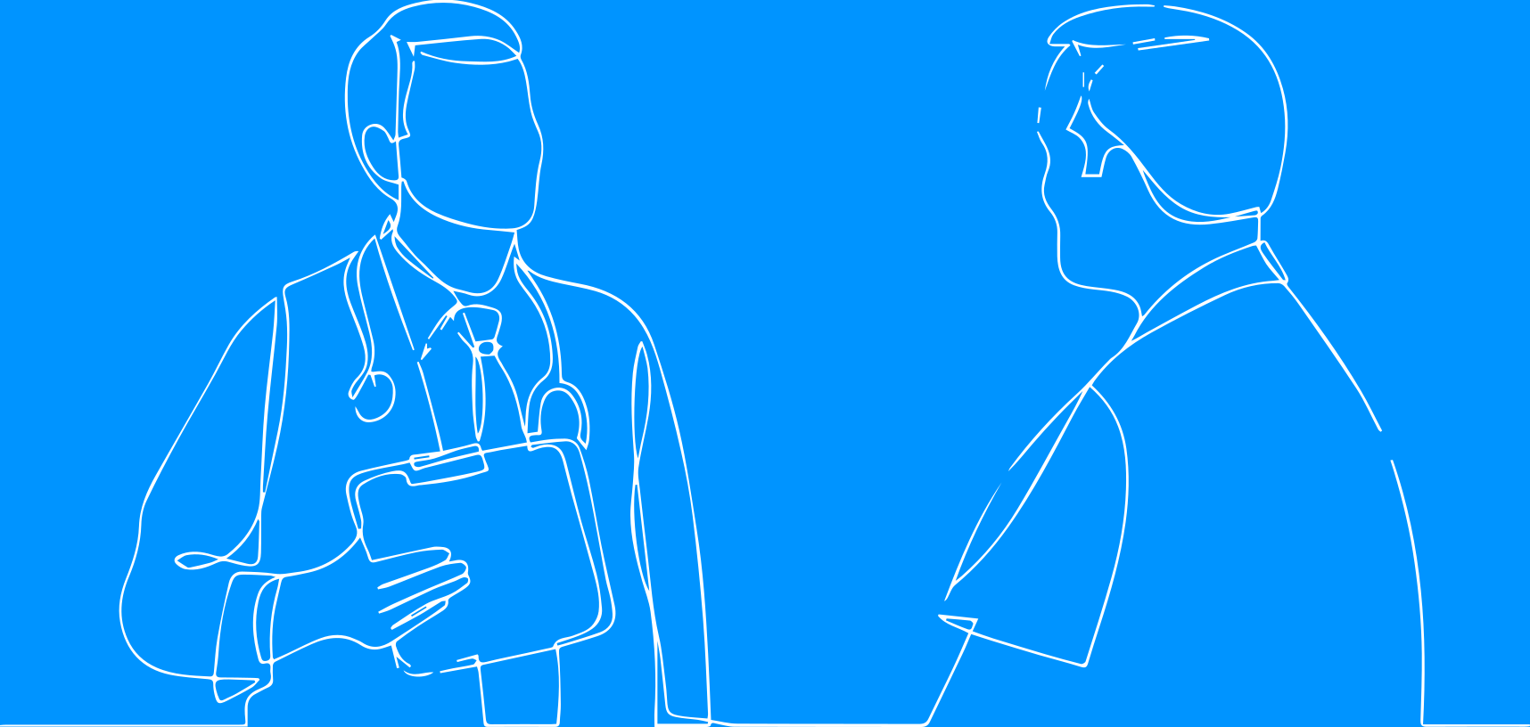 Зарница 2.0 СОШ №4 ОЦ