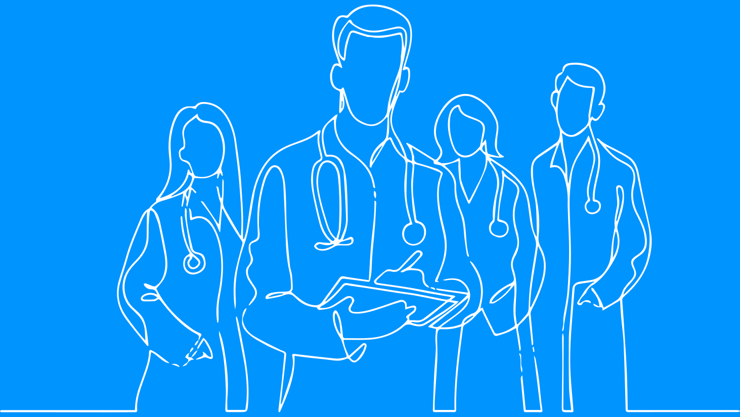 День студенчества