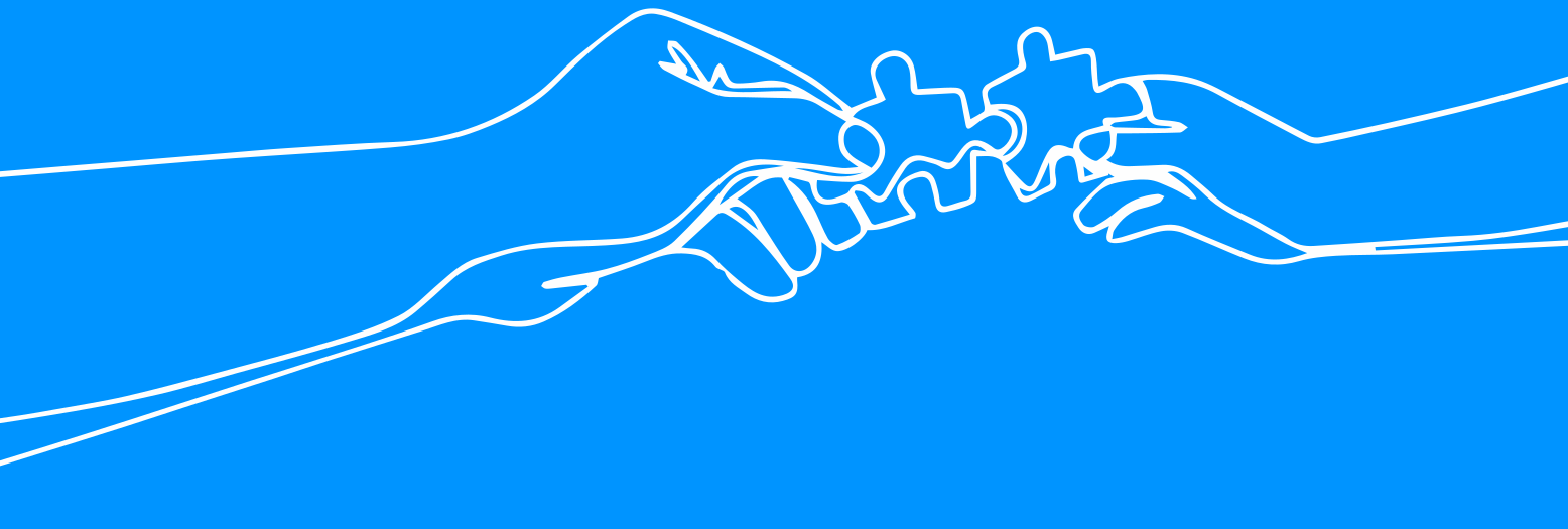 Хоккейный матч