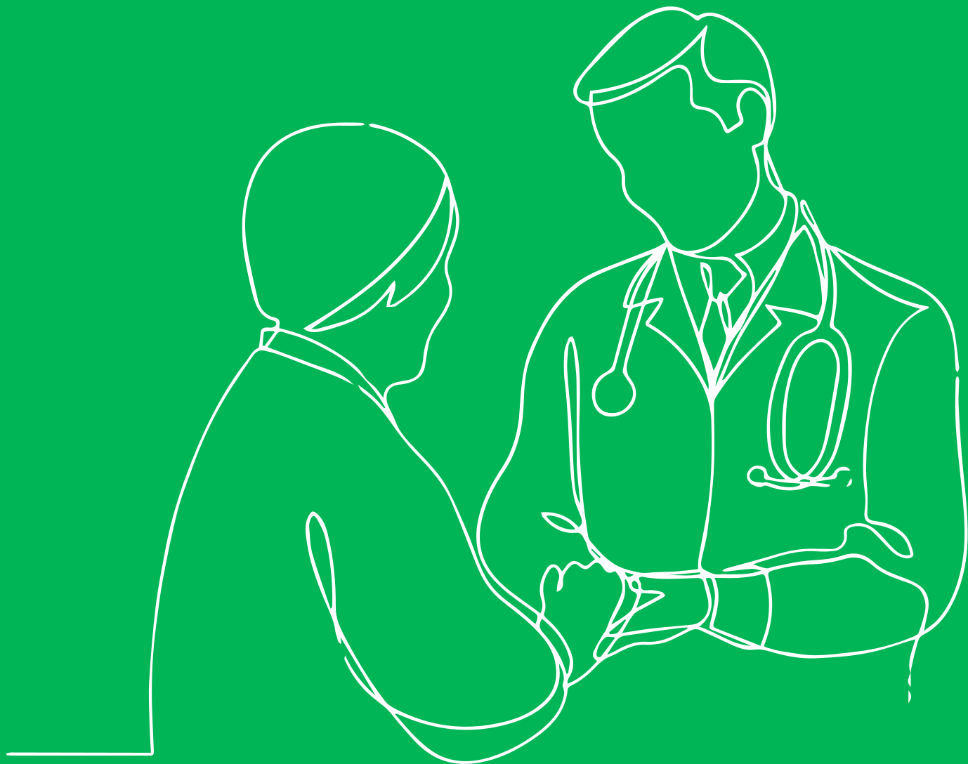 Аналитическая записка по трудоустройству людей с ОВЗ