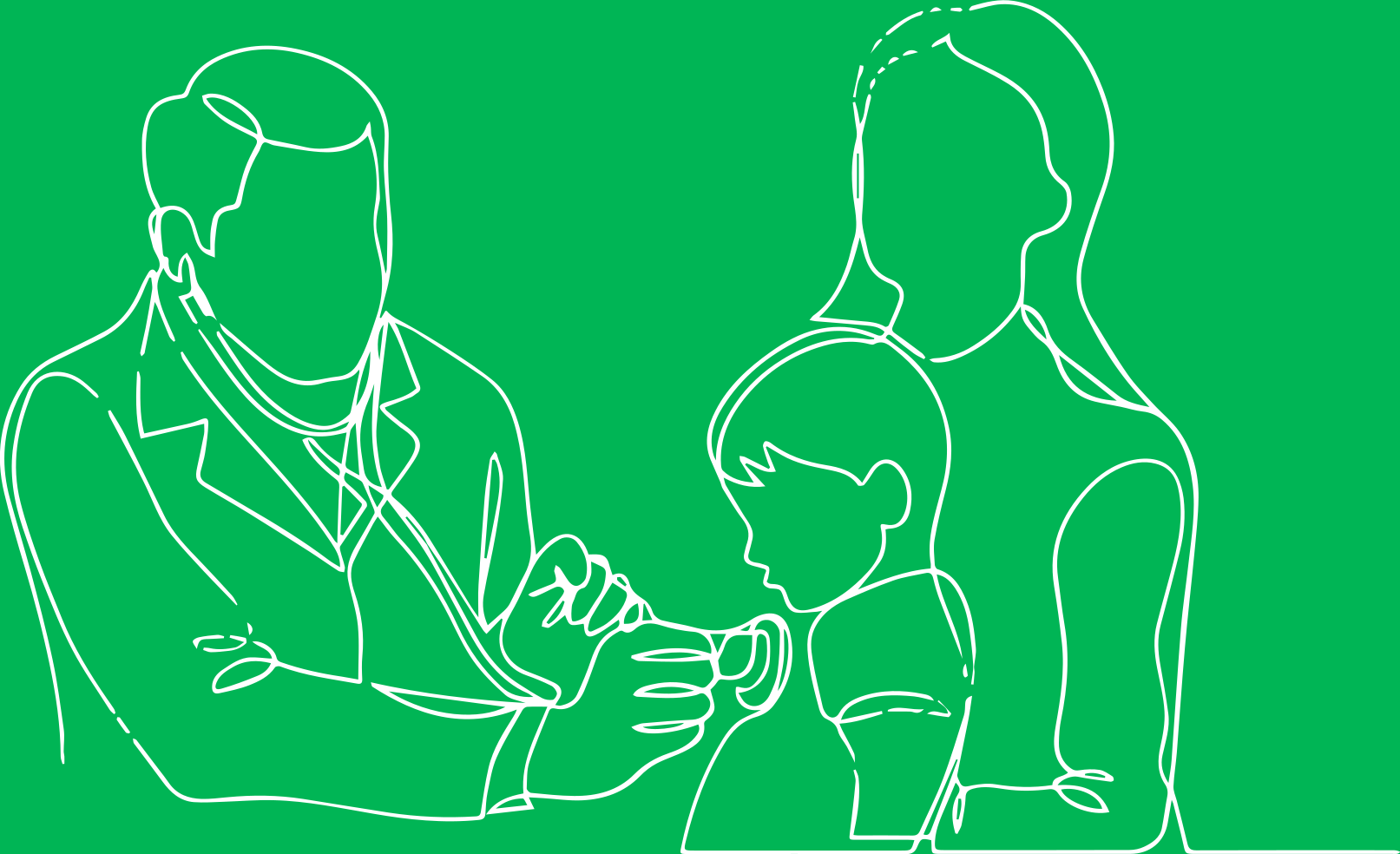 Централизованный сбор доноров крови