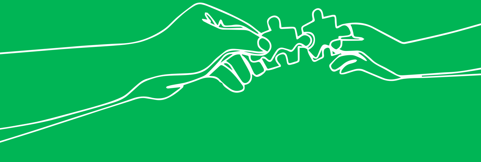 Муз.прогр«Садко»,Русь взвихренная,Кинопоказ и Лекция Героич.Москва