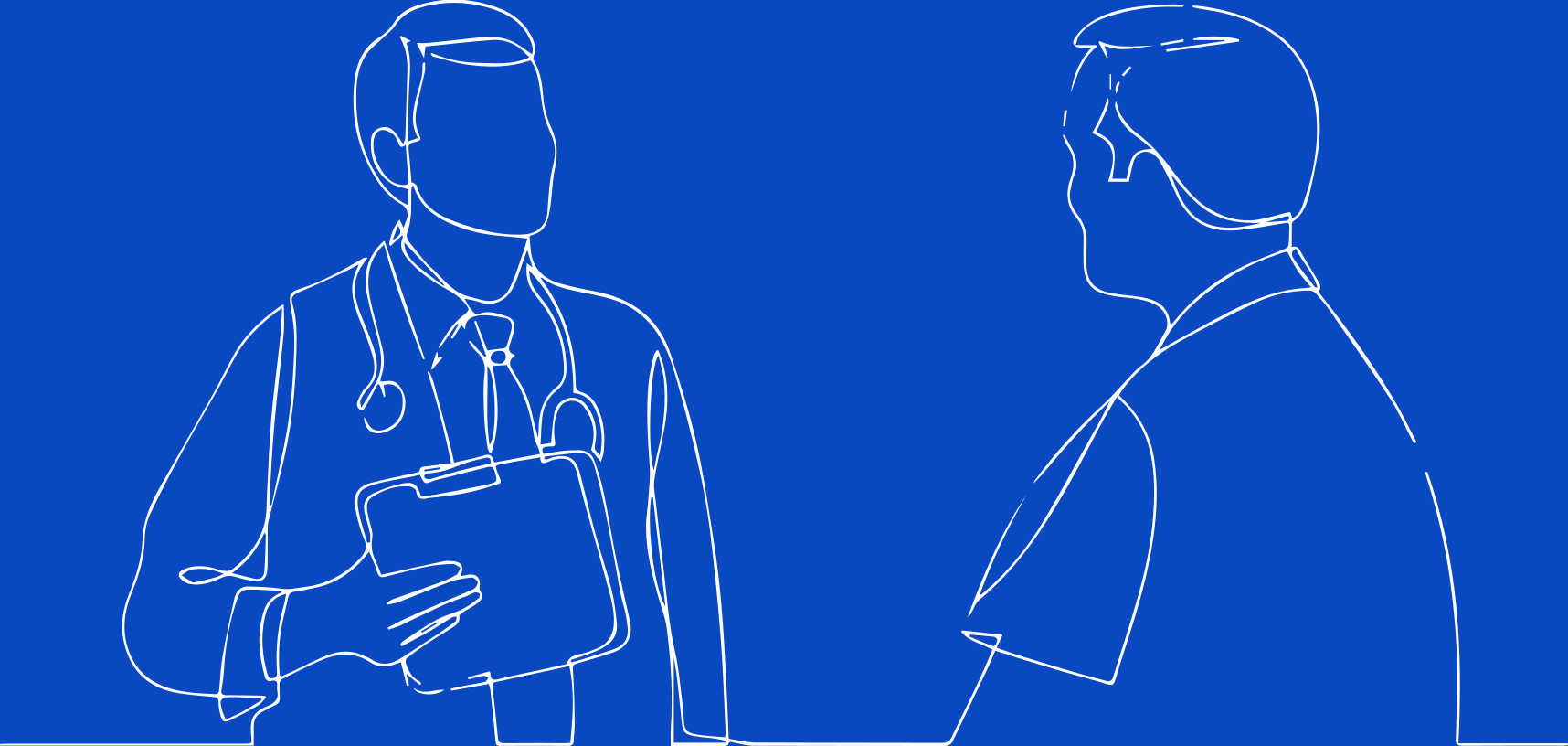 VIII Международный конкурс хоровых дирижеров им. И.А.Михайловского