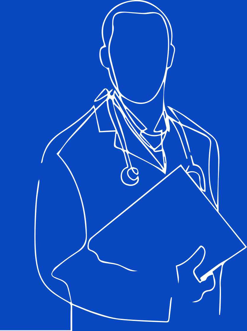 "Сервис группа" в городских событиях