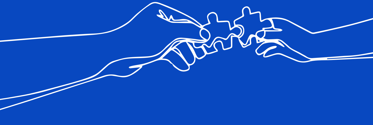 "Путь к знаниям": куратор волонтерского корпуса