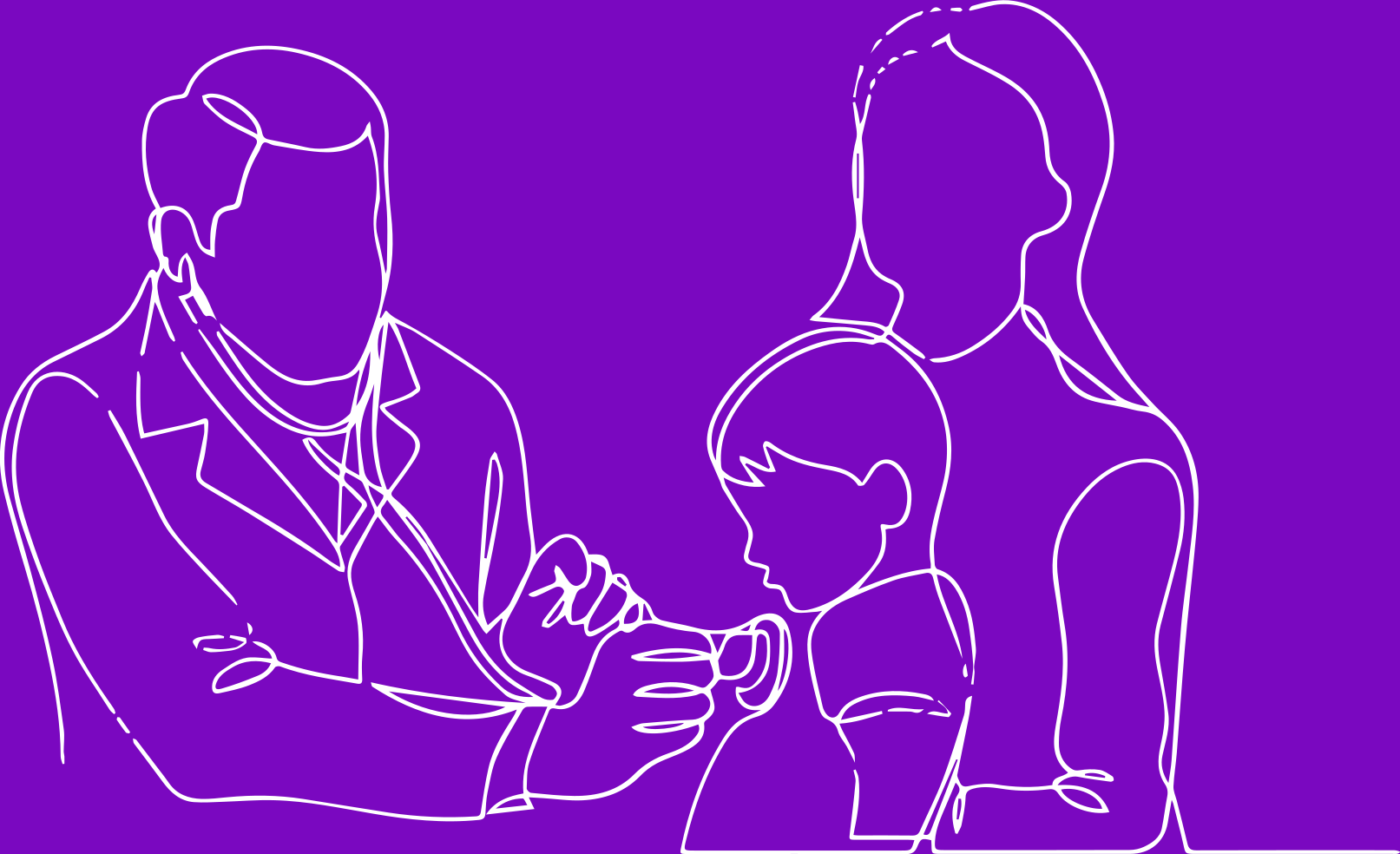 Донорская акция 09.02.2026