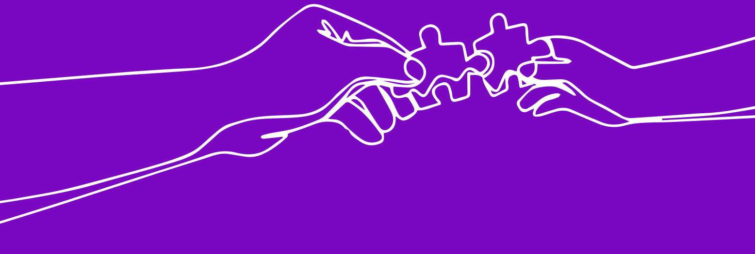 Мероприятия Ноябрь - Декабрь