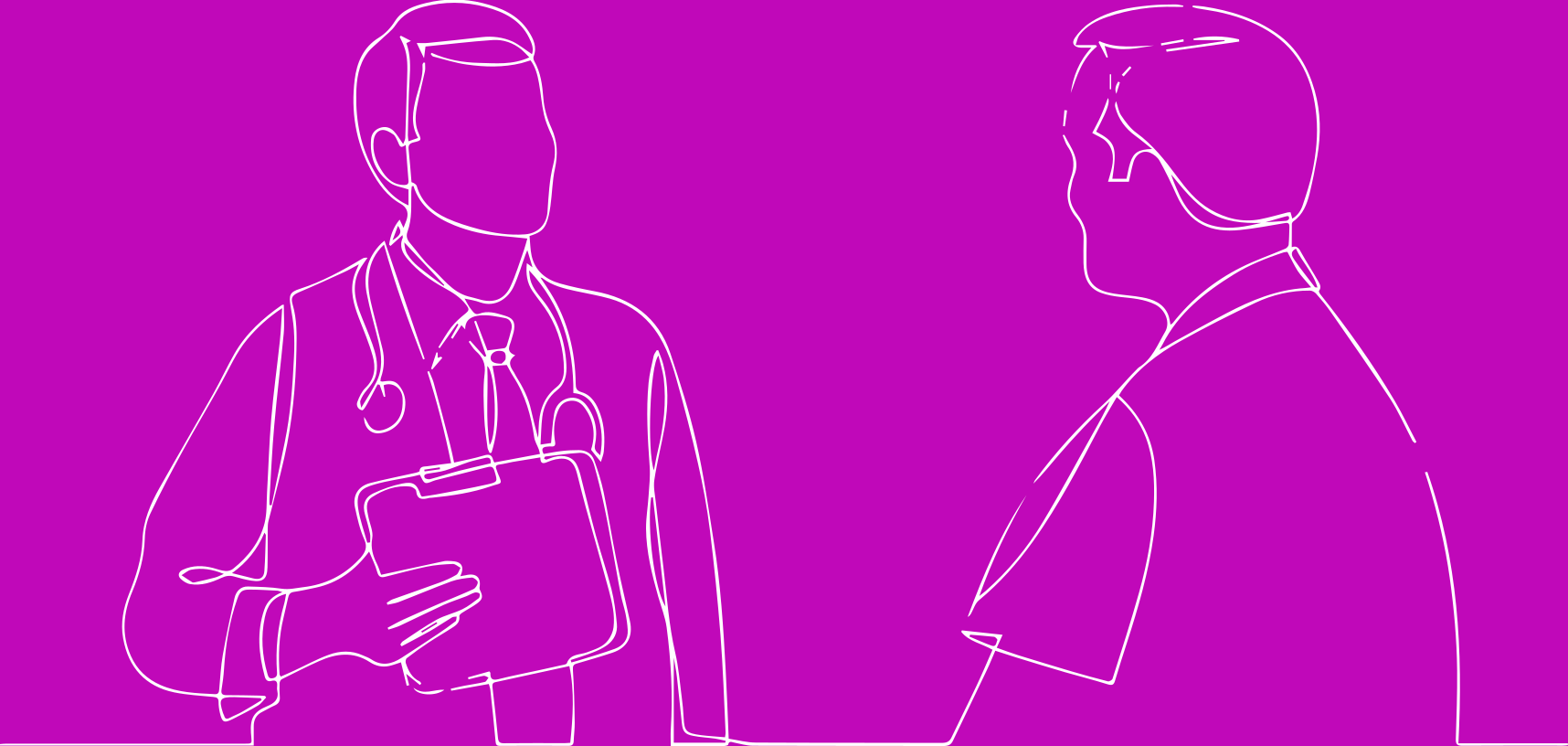 Фасовка №87