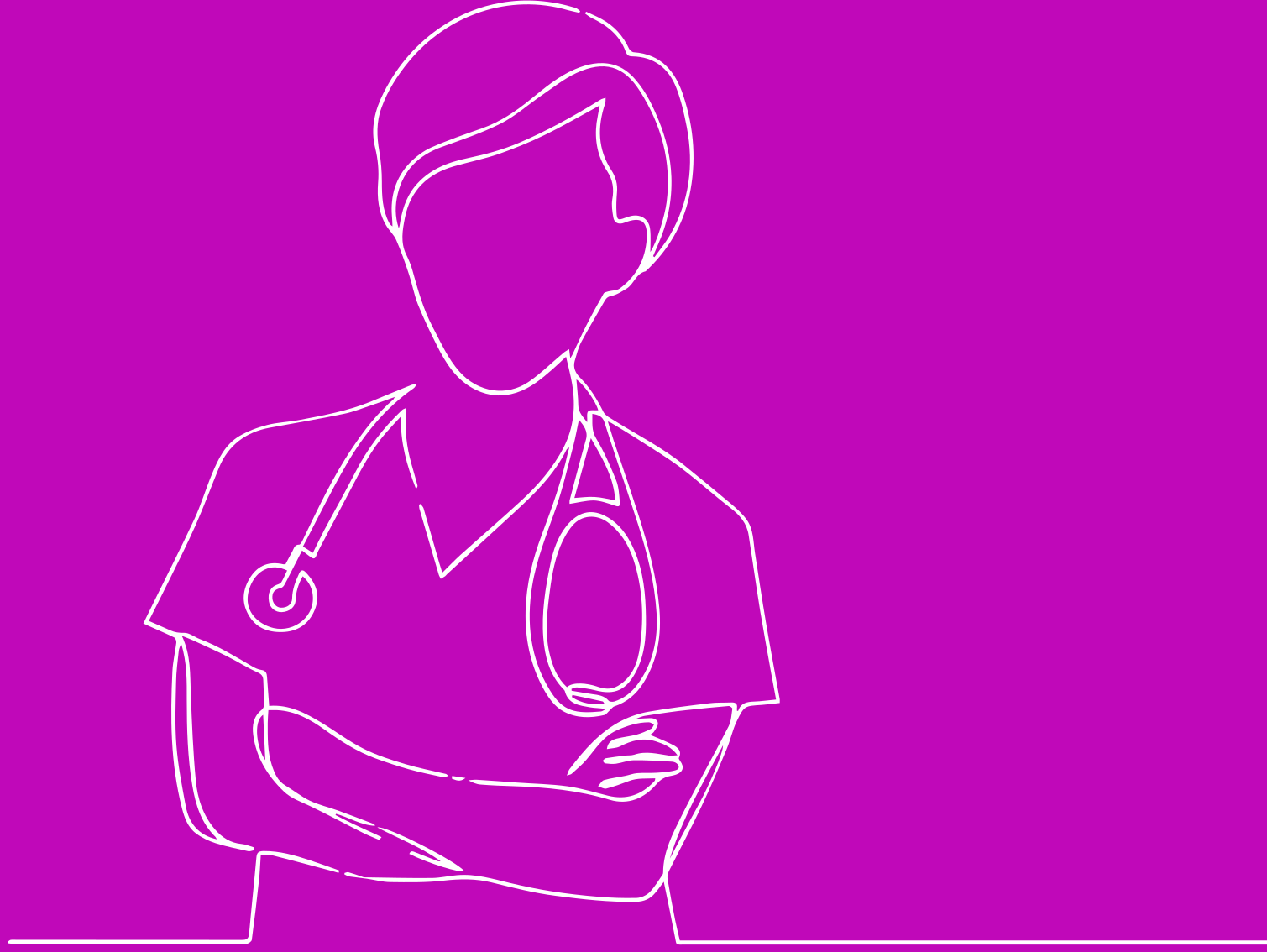 Акция «Снежный десант»