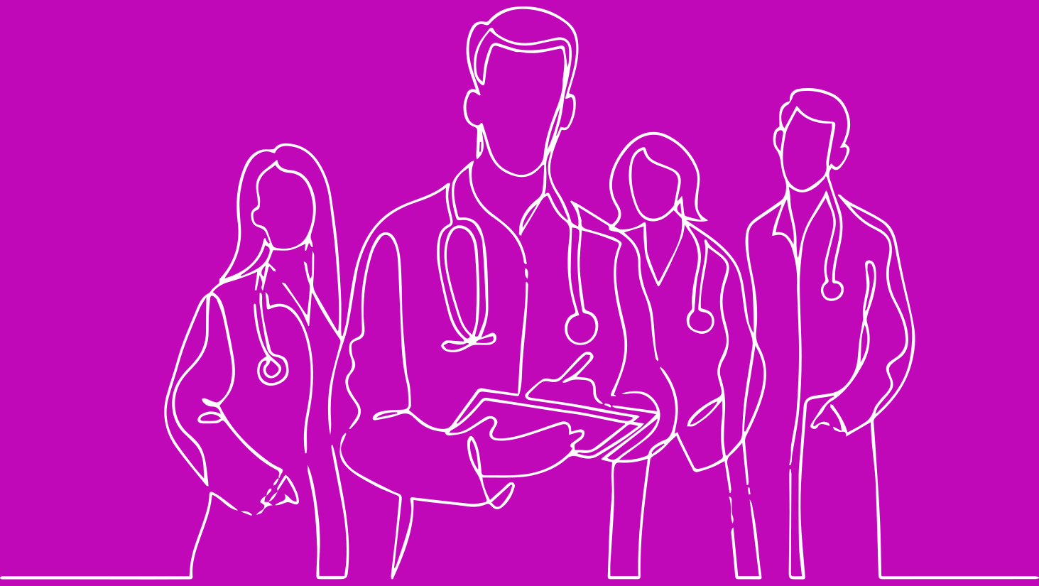 Проведение просветительских мероприятий для школьников