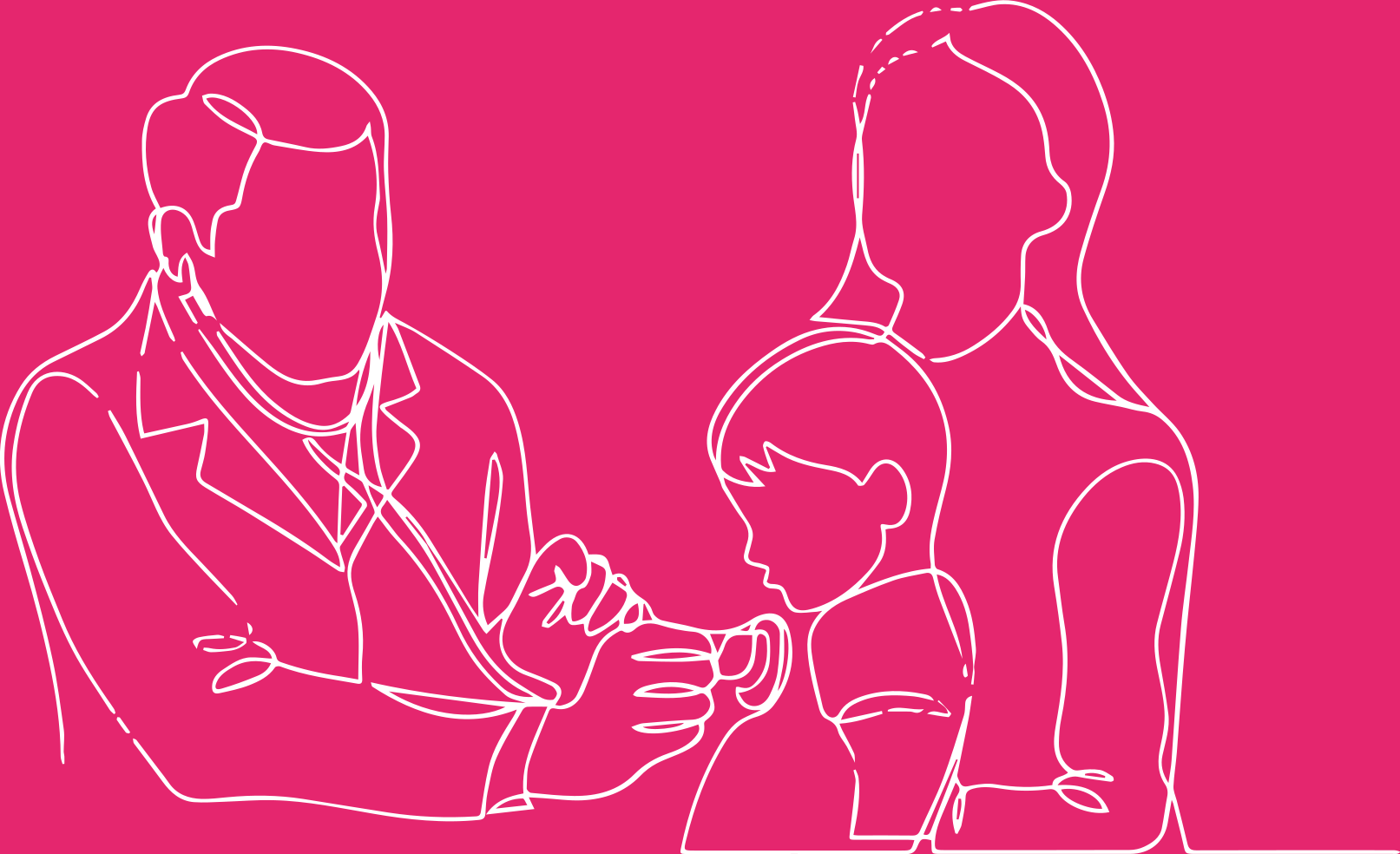 Наставник (помощь в обучении младших курсов)